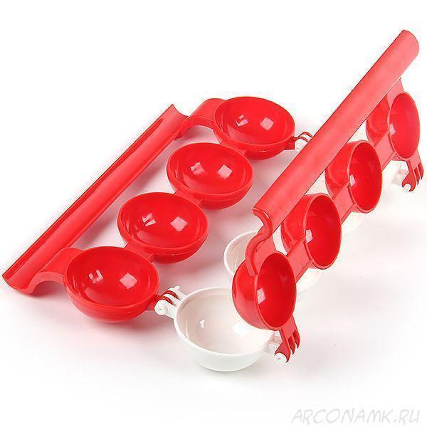 Товар 60586/00 - мініатюра 2