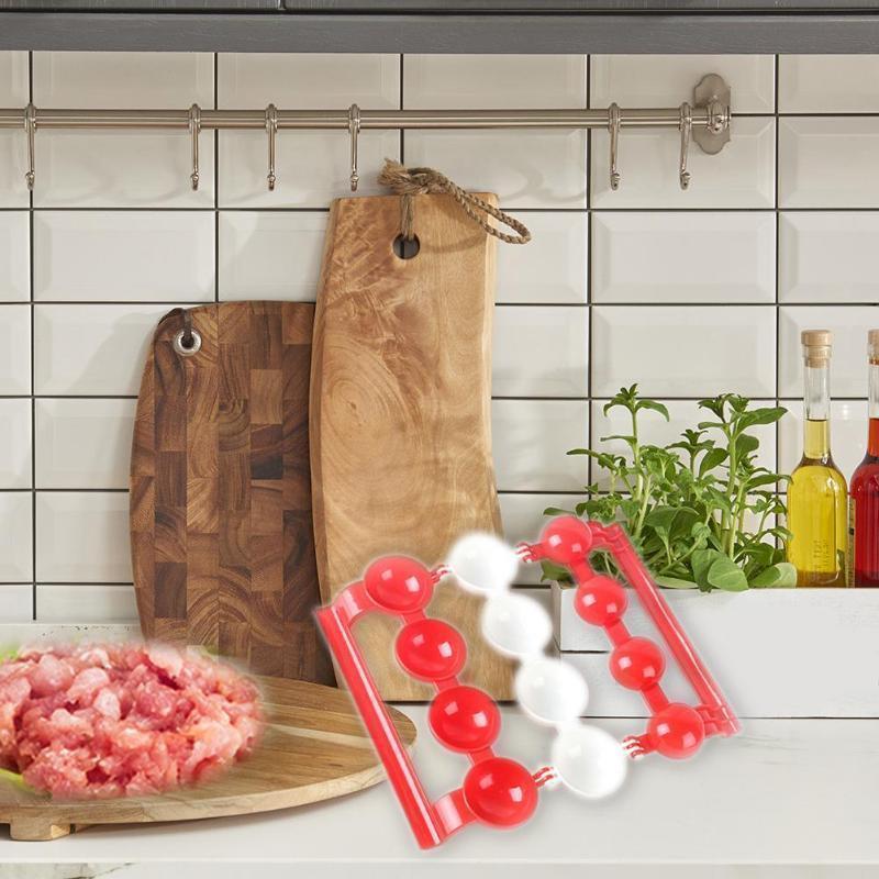 Товар 60586/00 - мініатюра 3