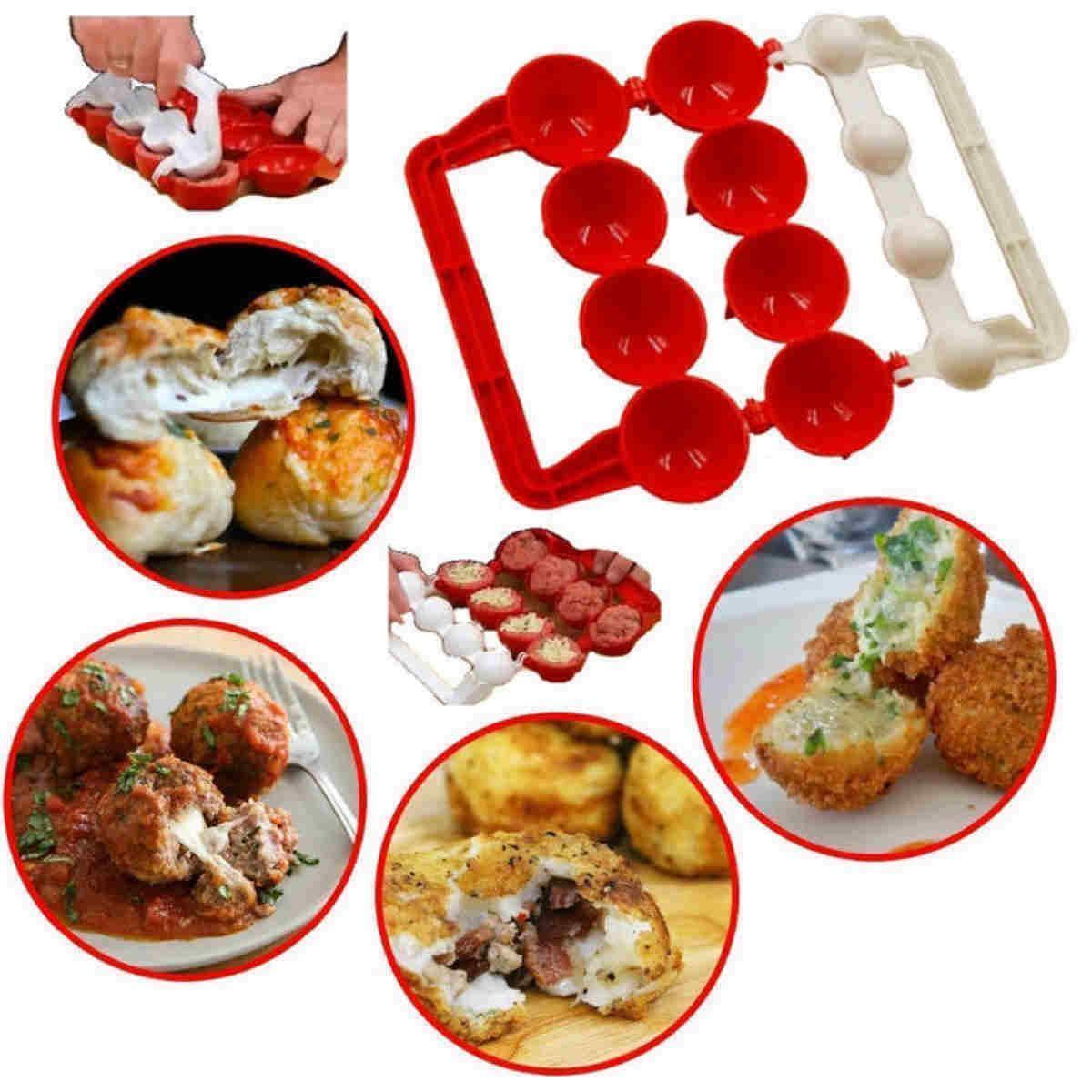 Товар 60586/00 - мініатюра 4