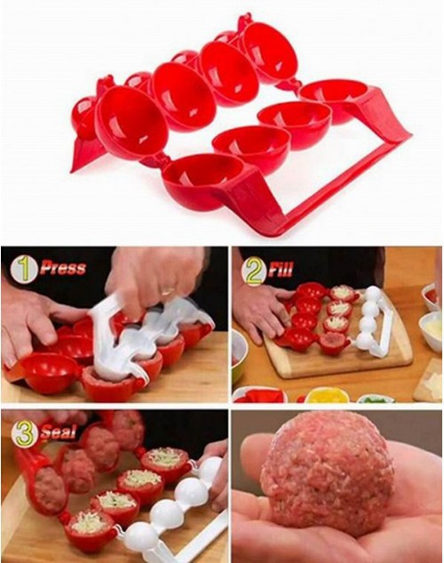 Товар 60586/00 - мініатюра 8