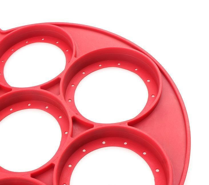 Товар 60587/5 - мініатюра 3