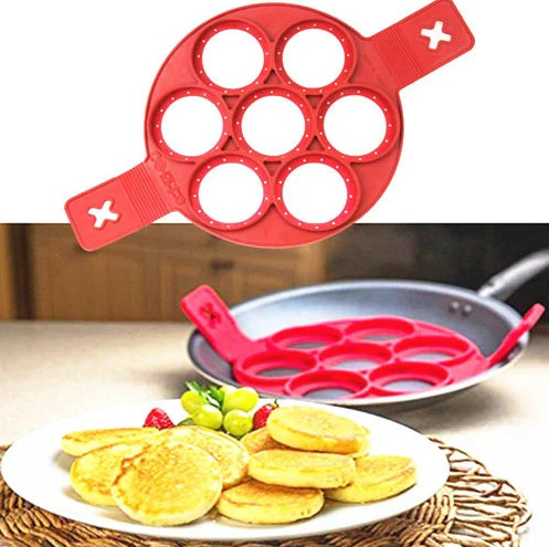 Товар 60587/5 - мініатюра 4