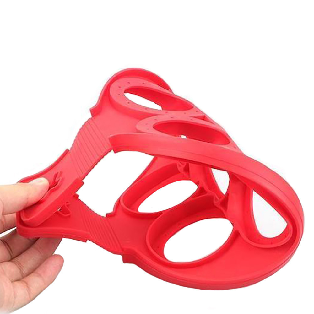 Товар 60587/5 - мініатюра 5