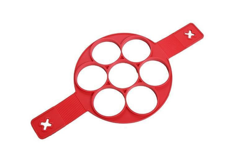 Товар 60587/5 - мініатюра 6