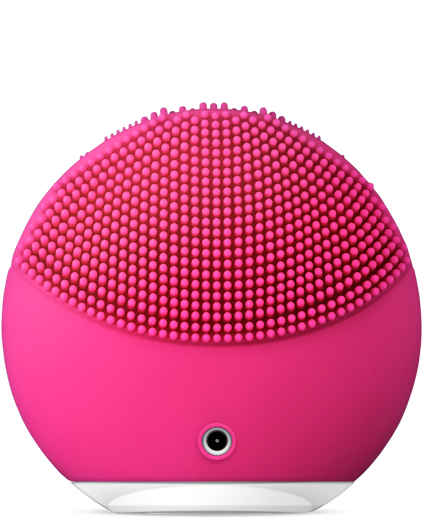 Товар 15012/00 - мініатюра 3