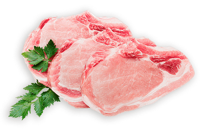 Електром'ясорубка Domotec MS2017 Електрична м'ясорубка, 1500W - мініатюра 3