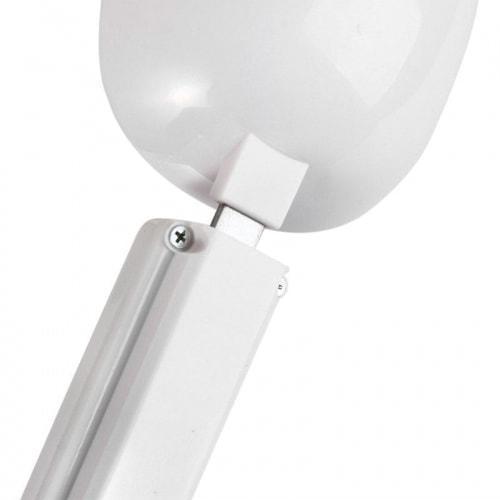 Товар 11601/9 - мініатюра 2