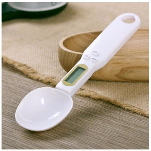 Товар 11601/9 - мініатюра 3