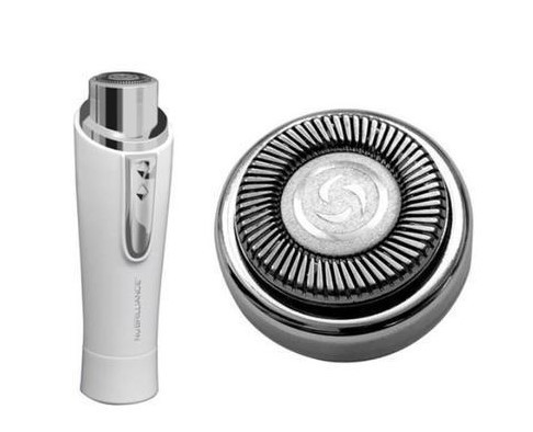 Товар 11617/9 - мініатюра 2