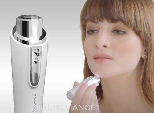 Товар 11617/9 - мініатюра 3