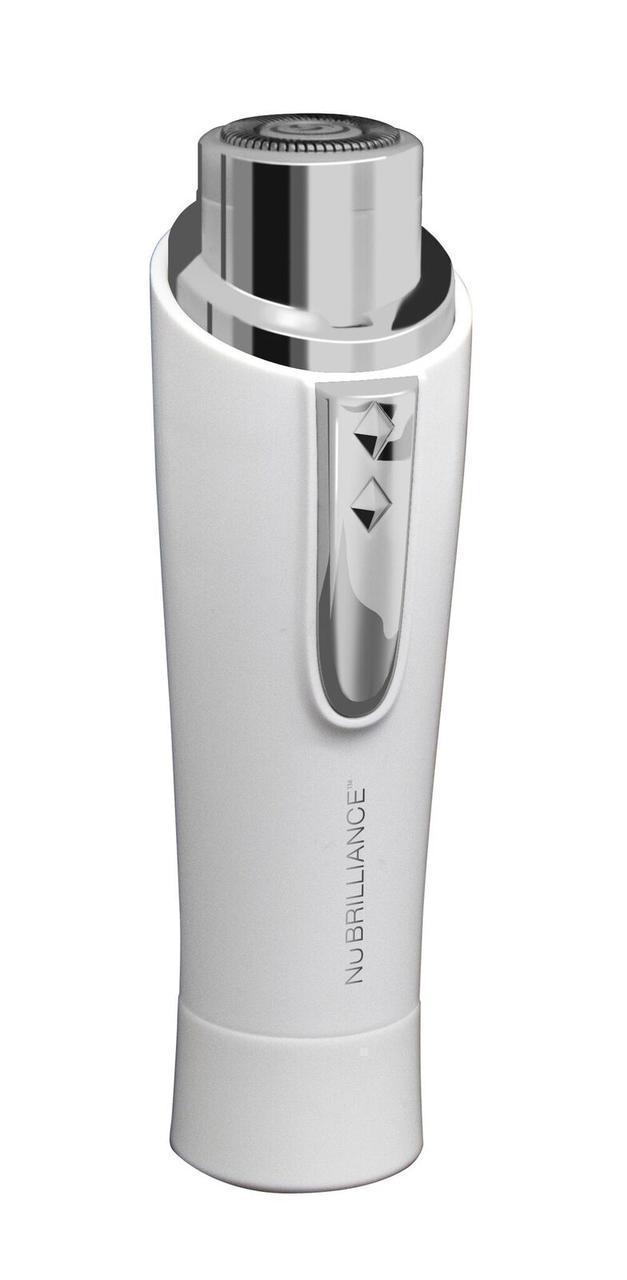 Товар 11617/9 - мініатюра 4