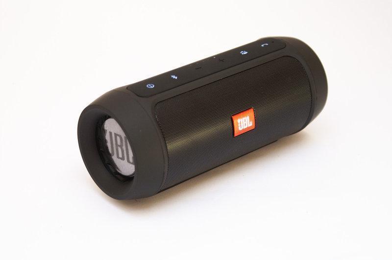 Товар 73034/5 - мініатюра 2