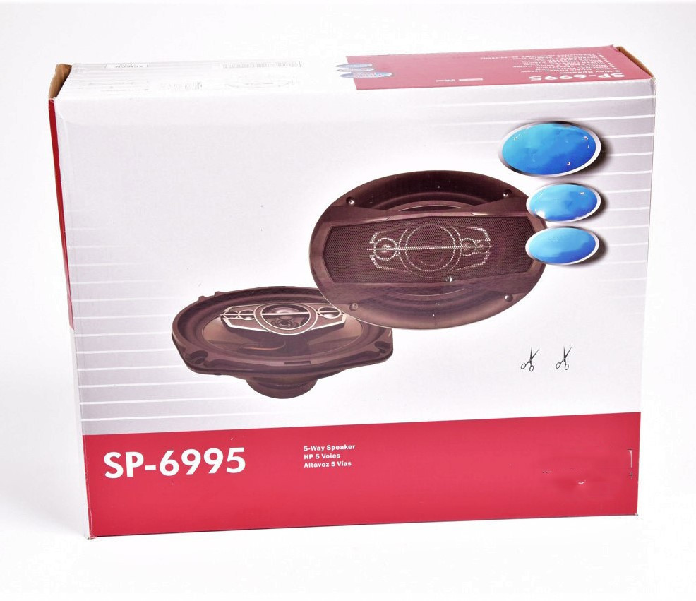 Товар 12528 - мініатюра 3