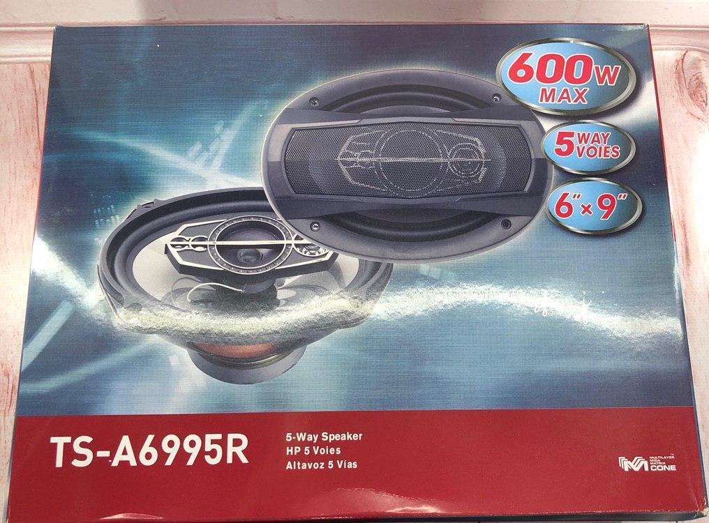 Товар 12528 - мініатюра 4