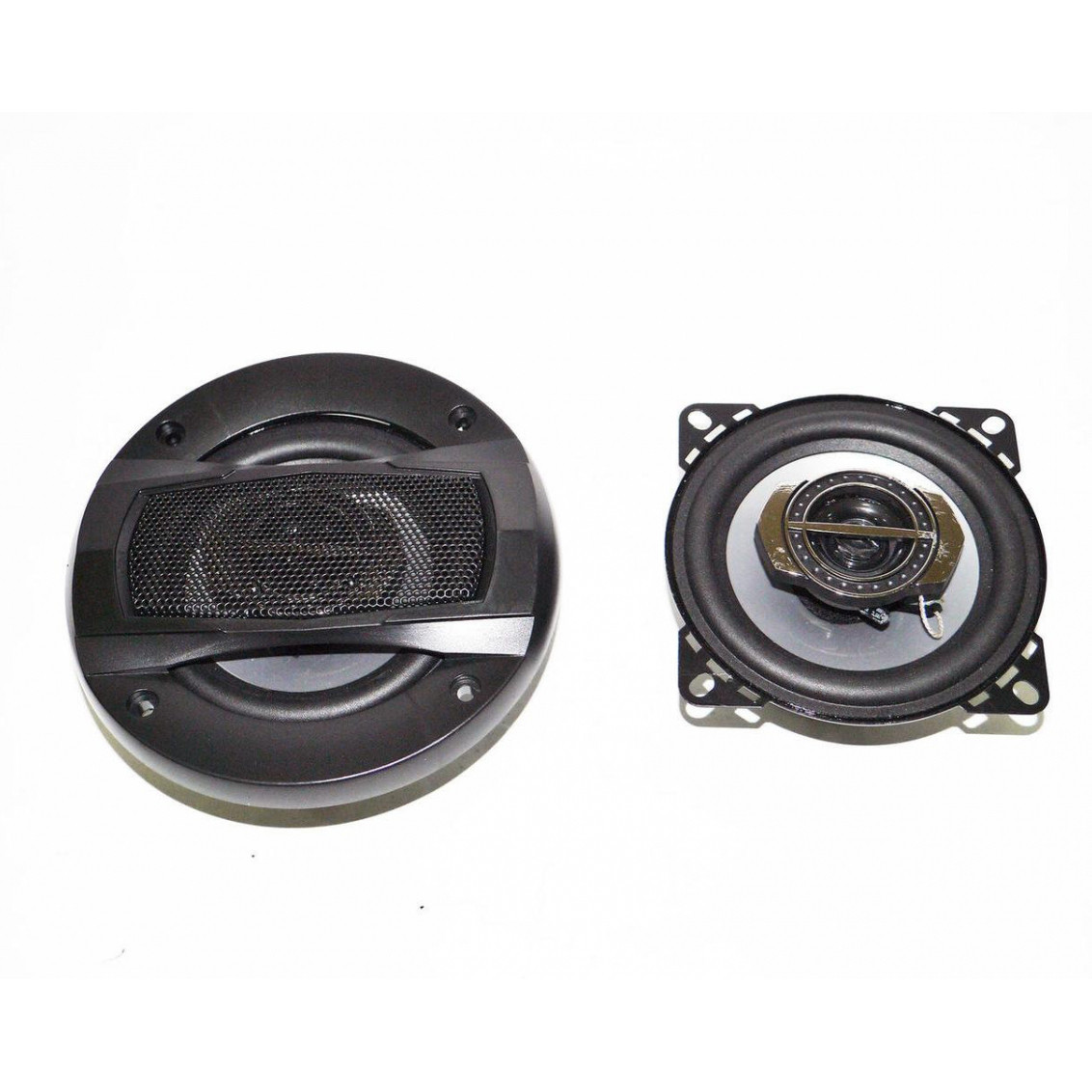 Товар 12525 - мініатюра 2