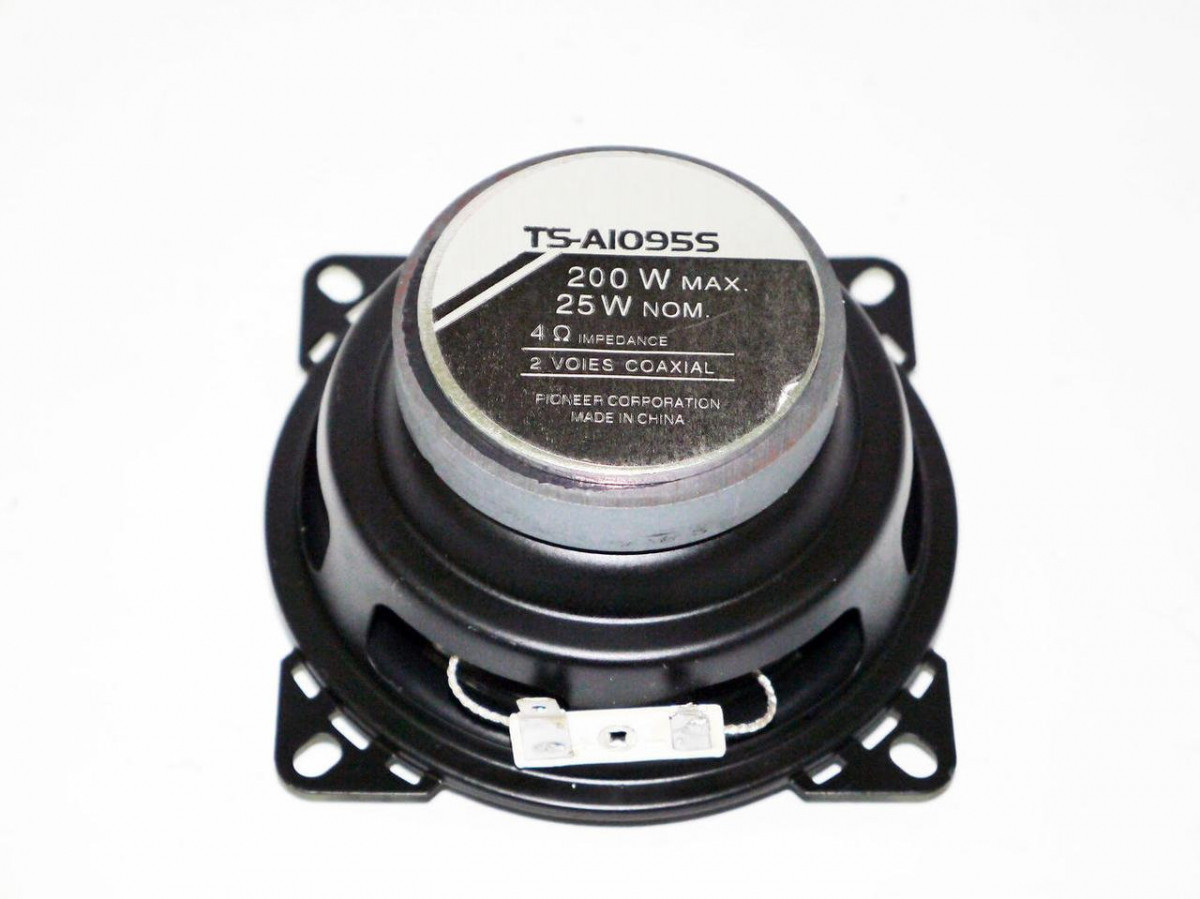 Товар 12525 - мініатюра 3