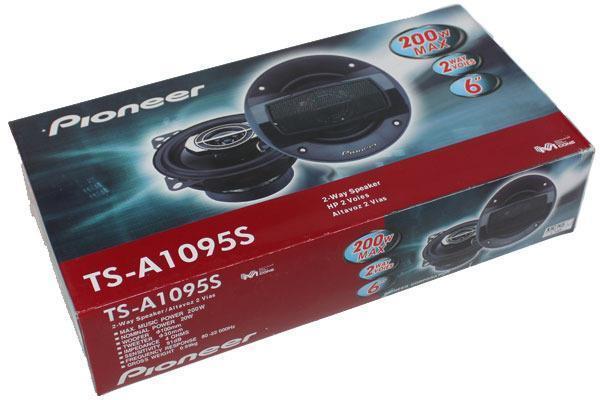 Товар 12525 - мініатюра 4