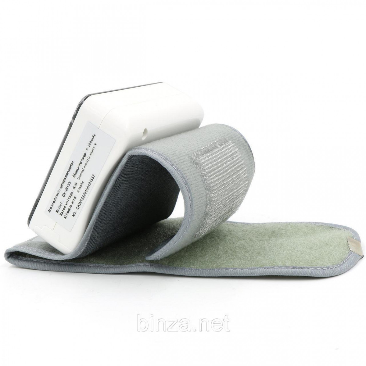 Товар 79837 - мініатюра 3