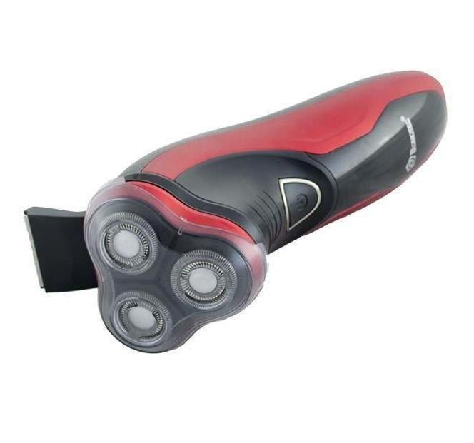 Товар 11178 - мініатюра 2