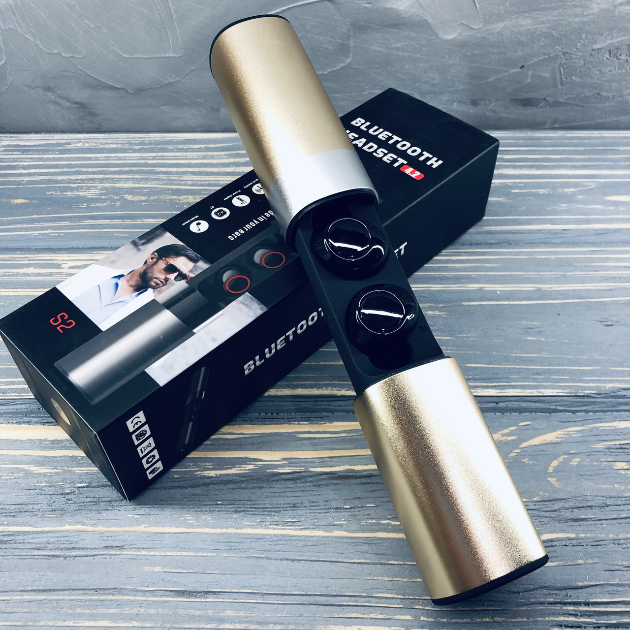 Товар 60508/00 - мініатюра 2