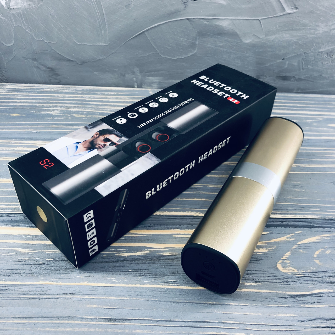 Товар 60508/00 - мініатюра 3