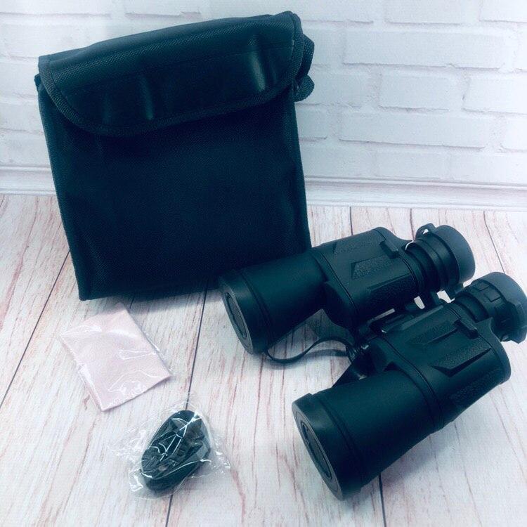 Товар 50166/5 - мініатюра 2