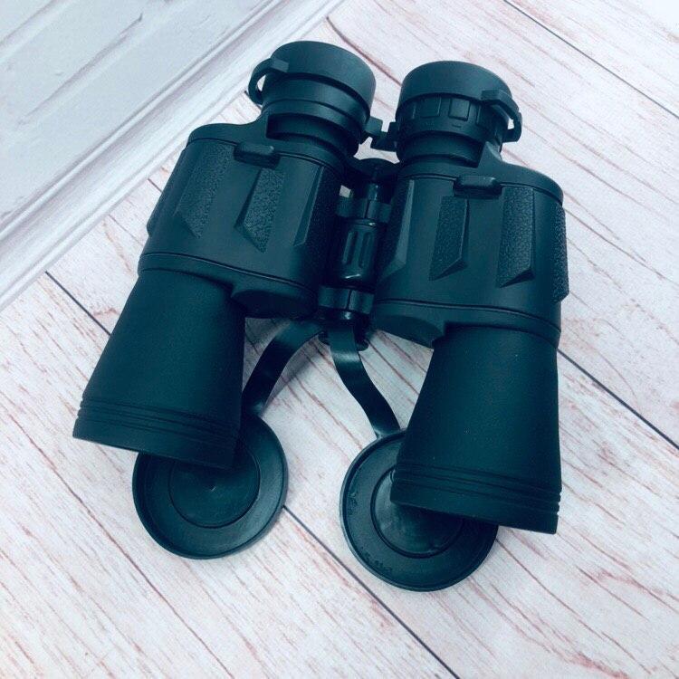 Товар 50166/5 - мініатюра 3