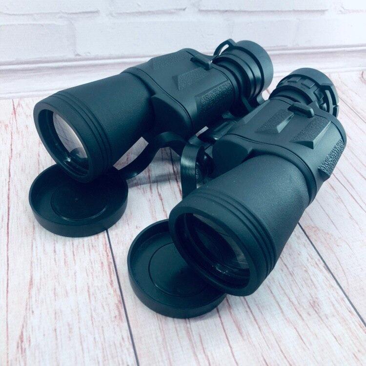 Товар 50166/5 - мініатюра 4