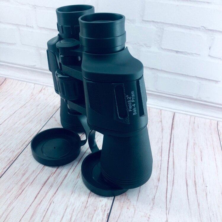 Товар 50166/5 - мініатюра 5