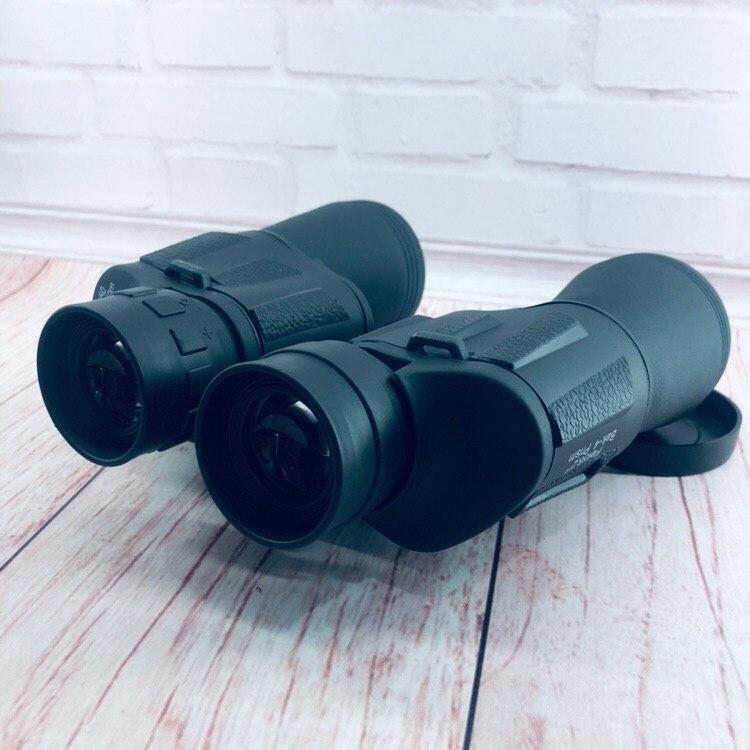 Товар 50166/5 - мініатюра 6