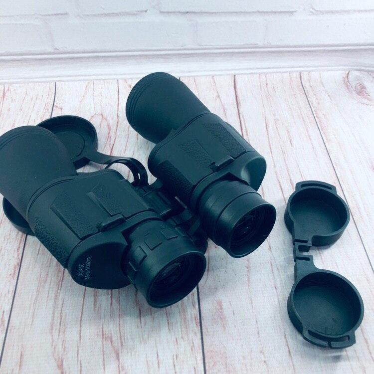 Товар 50166/5 - мініатюра 7