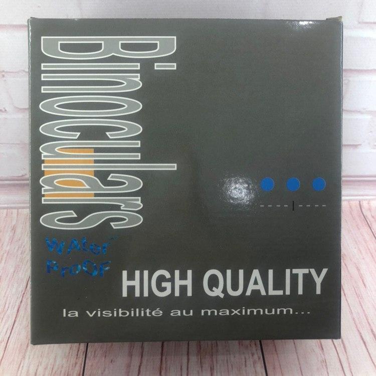 Товар 50166/5 - мініатюра 8