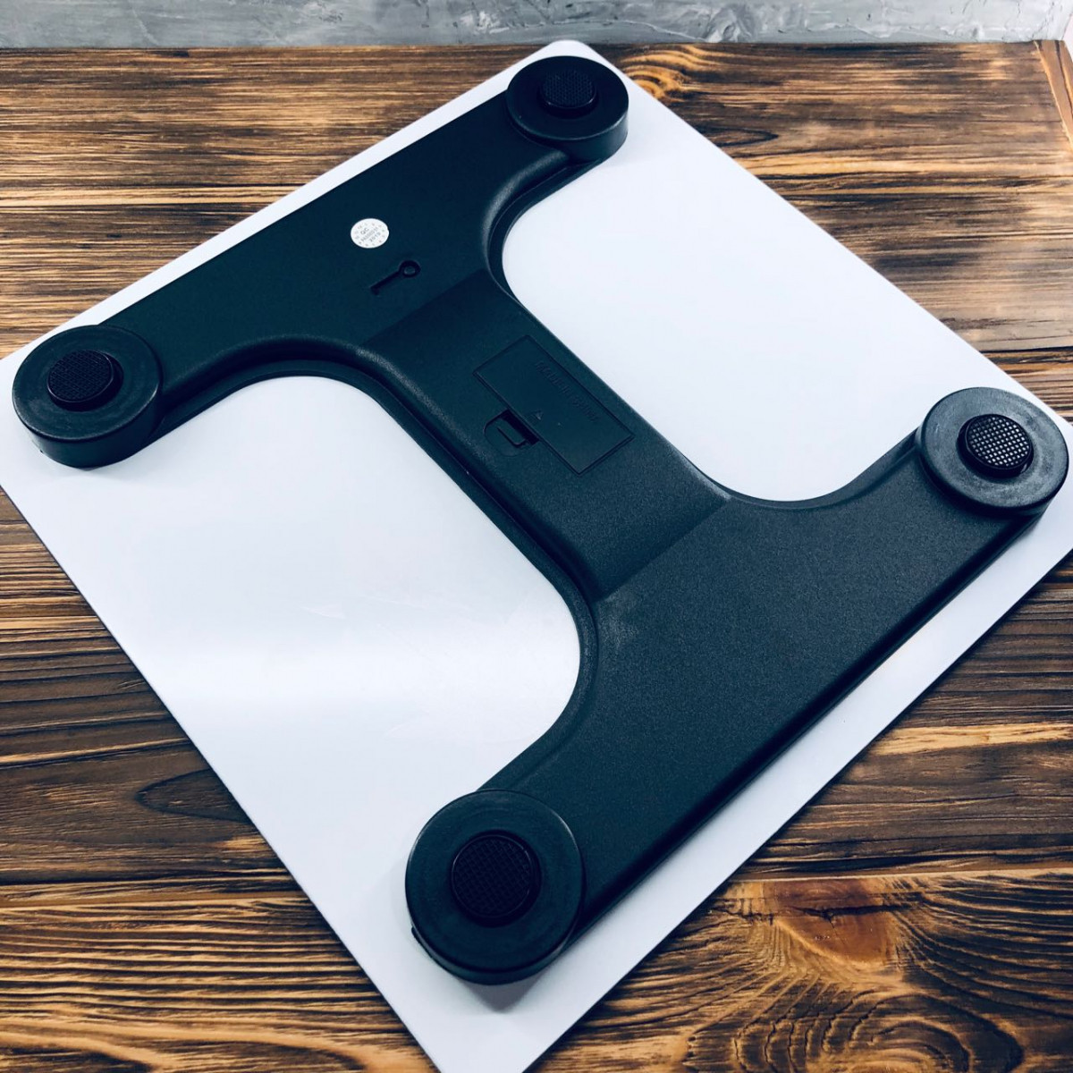 Товар 11842/43 - мініатюра 2