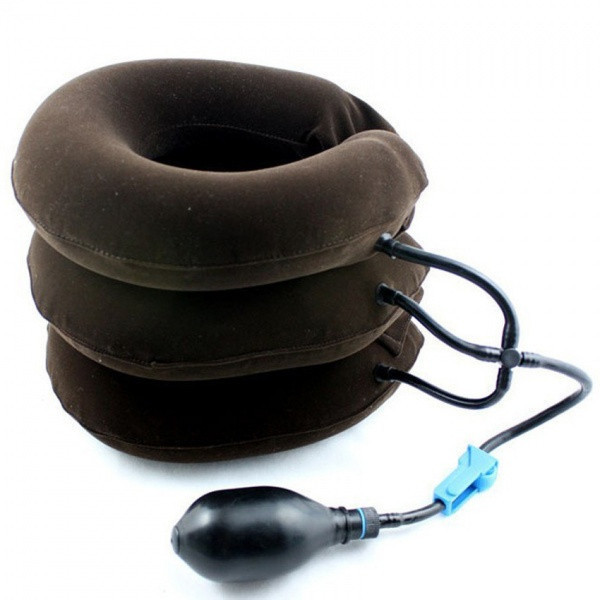 Товар 79060/19 - мініатюра 4