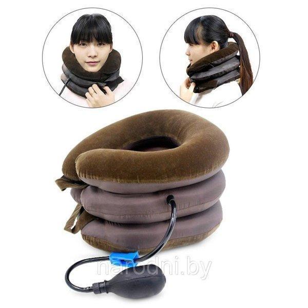 Товар 79060/19 - мініатюра 5