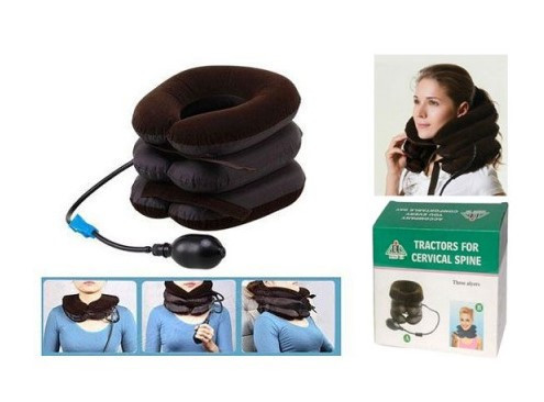 Товар 79060/19 - мініатюра 6