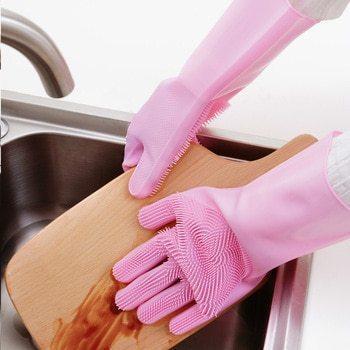 Товар 60577/5 - мініатюра 2