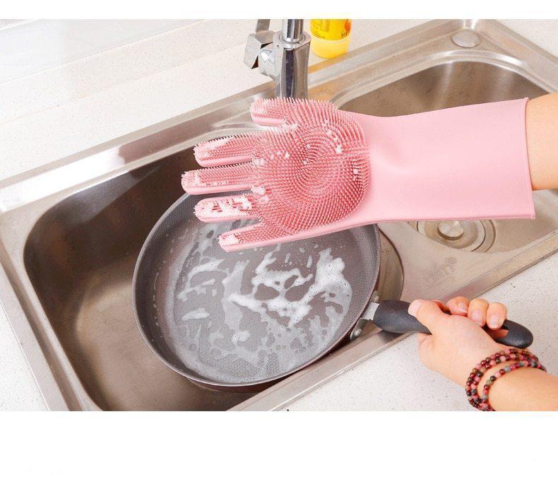 Товар 60577/5 - мініатюра 4