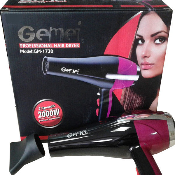 Товар 11083 - мініатюра 2