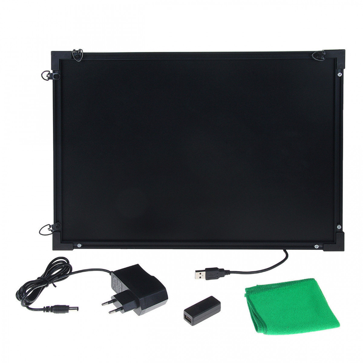 Товар 11440/00 - мініатюра 2