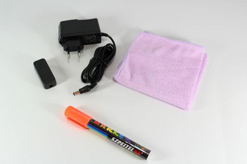 Товар 11440/00 - мініатюра 4