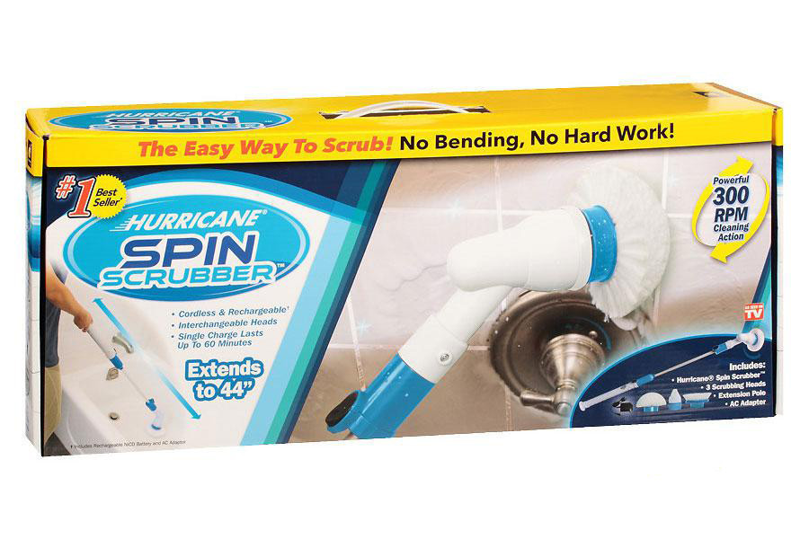 Товар 79003 - мініатюра 2