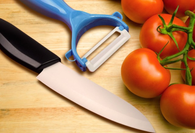 Товар 50184 - мініатюра 3