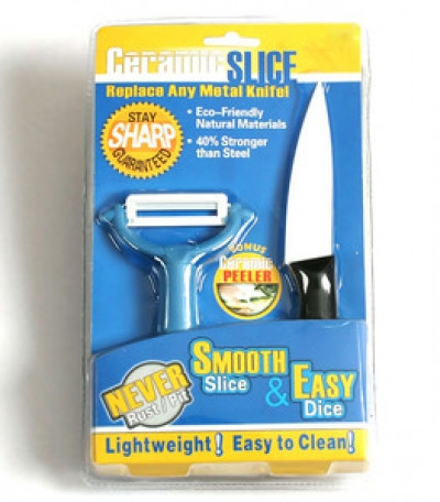 Товар 50184 - мініатюра 4