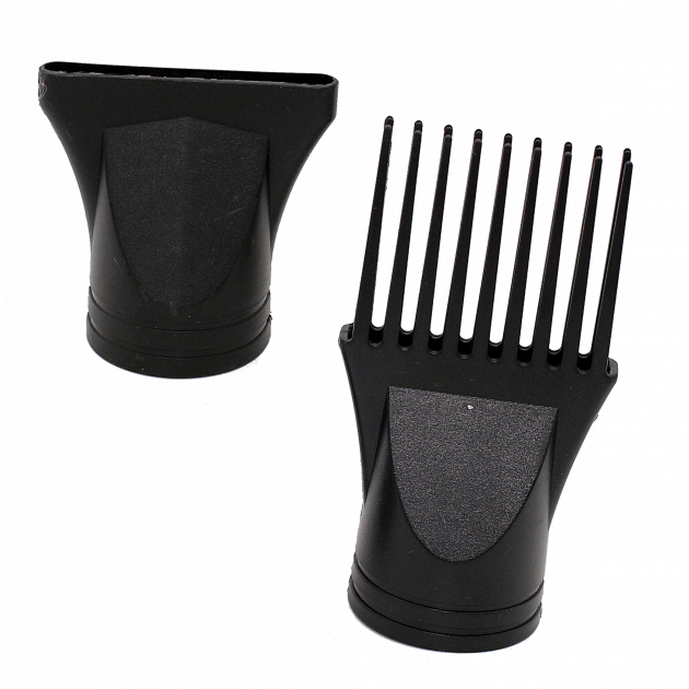 Товар 11136/1 - мініатюра 2