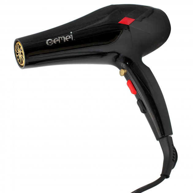 Товар 11136/1 - мініатюра 4