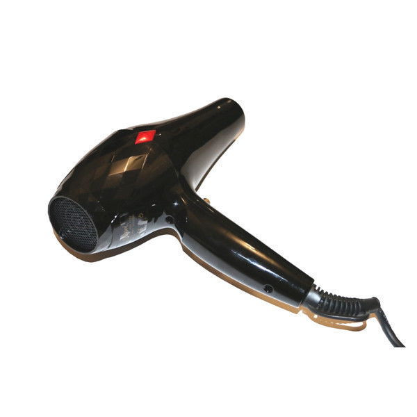 Товар 11136/1 - мініатюра 5