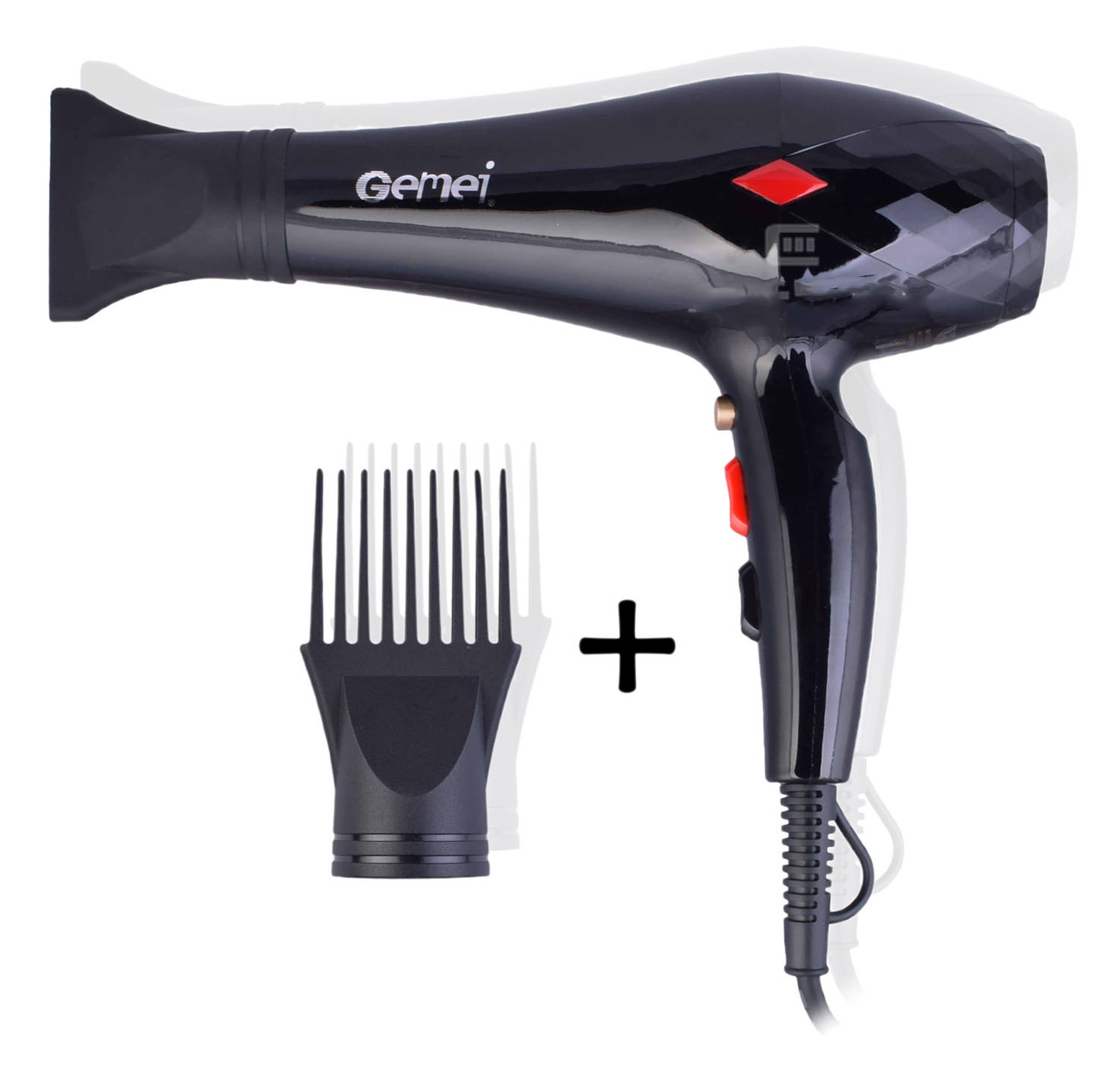 Товар 11136/1 - мініатюра 6