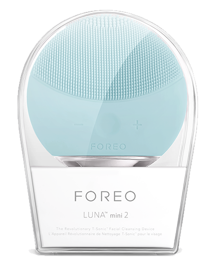 Товар 50129 - мініатюра 2