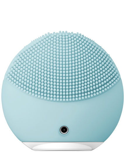 Товар 50129 - мініатюра 3